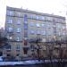 ul. Wierzbowa, 33 in Łódź city