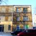 ul. Rewolucji 1905 roku, 86 in Łódź city
