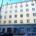 ul. hm. Aleksandra Kamińskiego, 23 in Łódź city