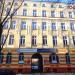 Wyższa Szkoła Edukacji Zdrowotnej i Nauk Społecznych in Łódź city