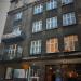 ul. Brzozowa, 17 in Kraków city