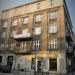 ul. Brzozowa, 17 in Kraków city