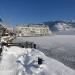 Grand Hotel Zell am See in Zell am See  city