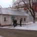 Бывший КПП хладокомбината № 7 в городе Москва