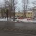 Кожевническая ул., 19 строение 2 в городе Москва
