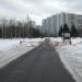 КПП в городе Москва