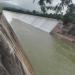Pilar Dam