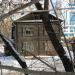 Снесенный частный дом (пер. Цветоводов, д. 3) в городе Екатеринбург