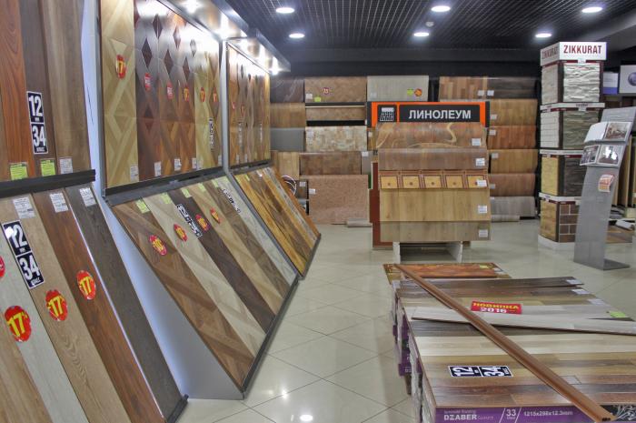 Strojcentr Som Vladikavkaz Vladikavkaz