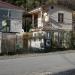 ул. Русских Добровольцев (ru), 37 in გაგრა city