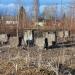 Незавершённое строительство в городе Псков