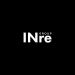 Агентство нерухомості INRE-Group в місті Київ