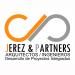 Jerez & Partners en la ciudad de Santo Domingo