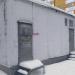 Трансформаторная подстанция ТП 21828 в городе Москва