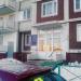 Дневной стационар взрослого отделения поликлиники № 36 ЮВАО в городе Москва