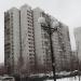 Митинская ул., 55 в городе Москва