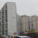 3-й Митинский пер., 1 в городе Москва