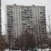Митинская ул., 46 в городе Москва