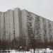 Митинская ул., 44 в городе Москва