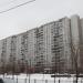 Митинская ул., 48 в городе Москва