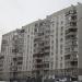 Митинская ул., 37 в городе Москва