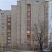 Общежитие в городе Каменск-Шахтинский
