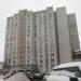 Митинская ул., 31 в городе Москва