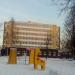 Жилой комплекс «Васильевский остров» в городе Череповец