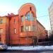 ул. Марата, 42 в городе Иркутск