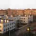Детский сад № 10 «Улыбка» в городе Каменск-Шахтинский