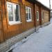 Октябрьская ул., 29а в городе Арзамас