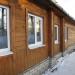 Октябрьская ул., 29а в городе Арзамас