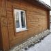 Октябрьская ул., 29а в городе Арзамас