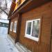 Октябрьская ул., 29а в городе Арзамас