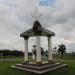 Monumento Maçônico