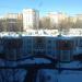 Школа «Свиблово» — дошкольный корпус № 8 в городе Москва