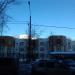 Школа «Свиблово» — дошкольный корпус № 8 в городе Москва