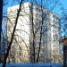 Снежная ул., 6 в городе Москва