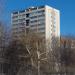 пр. Серебрякова, 5 в городе Москва