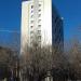 пр. Серебрякова, 1/2 в городе Москва
