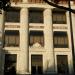 Matthew Fontaine Maury High School in Norfolk, Virginia city