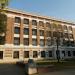 Matthew Fontaine Maury High School in Norfolk, Virginia city