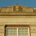 James Blair Middle School in Norfolk, Virginia city