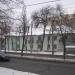 вул. Академіка Щусєва, 21/12 в місті Київ