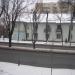вул. Академіка Щусєва, 21/12 в місті Київ