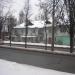вул. Академіка Щусєва, 19/11 в місті Київ