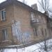вул. Академіка Щусєва, 22/13 в місті Київ