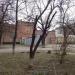 Котельная № 1 в городе Каменск-Шахтинский