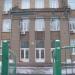 Технічний ліцей Шевченківського району в місті Київ