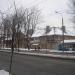 вул. Академіка Щусєва, 15 в місті Київ